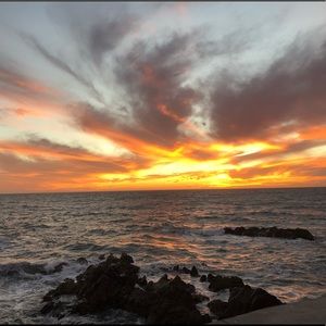 Meet your Posher, Mikayla